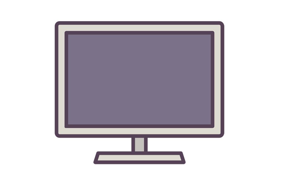 AV機器（黒物家電）