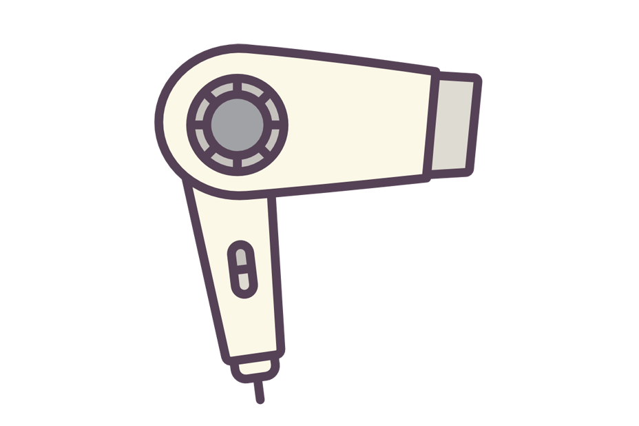 美容・健康家電